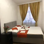 Lena Apartament Praga