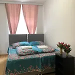 Apartament Lena *
